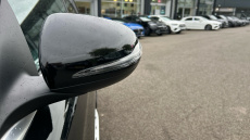 Mercedes-Benz GLC 300e 4Matic AMG Line Premium 5dr 9G-Tronic Estate